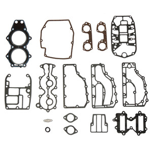 Kit for 50-55HP 1979-1980
