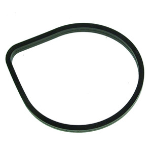 Airbox Gasket for Yamaha 40-90HP
