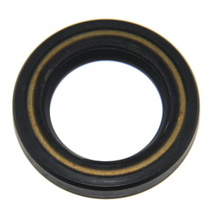 Oil Seal - Lower Crankshaft for Yamaha 115-225 V4 V6 90.5