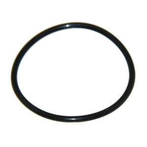 O-Ring, Upper Crankshaft for Yamaha 60-90HP 3-Cyl