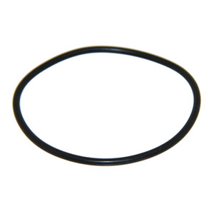 O-Ring, Lower End Cap for Yamaha 85, 90HP 3-Cyl