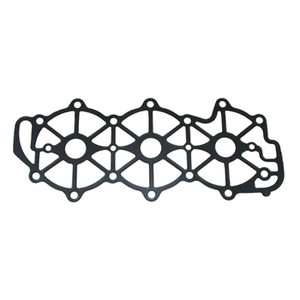 Head Cover Gasket for Yamaha 40-50HP 3-Cyl