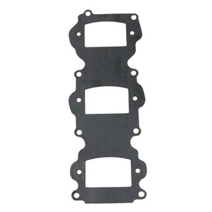 Inner Reed Plate Gasket for Yamaha 60-70HP