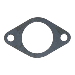 Relief Valve Gasket for Yamaha V4 V6