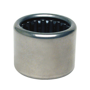 Forward Gear Inner Bearing for Mercury 135-300HP 2.4L-3.0L Generation II