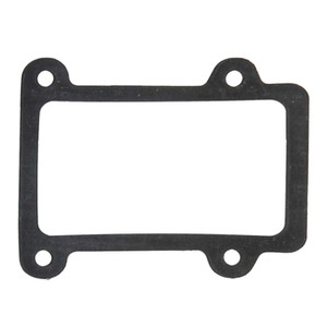 Regulator Rectifier Gasket for Johnson & Evinrude V4 60.5 Eagle & Ficht FFI