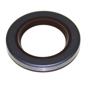 Oil Seal - Upper/Lower Crank for Mercury 30-225HP SportJet 175-240HP