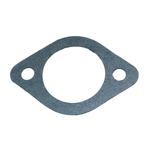 Thermostat Gasket - Westerbeke