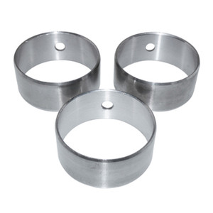 Cam Bearing Set for GM 120/2.5L 140/3.0L 1976-Up