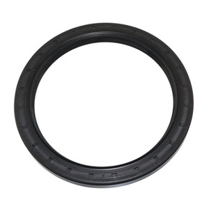 Oil Seal - Upper Crankshaft for Johnson & Evinrude 60deg V4 V6