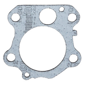 Water Pump Gasket for Yamaha 60-70HP 3-Cyl