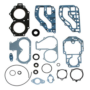Kit for 25-30HP 1984-1992 2 Cylinder