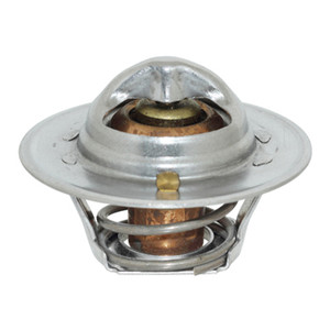 180.5 Thermostat - Westerbeke