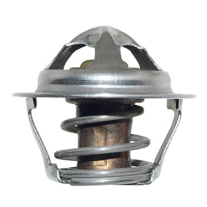 160.5 Thermostat - Westerbeke Generator