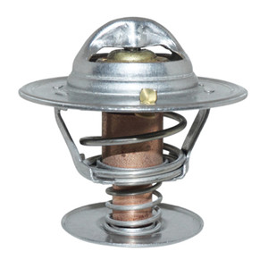190.5 Thermostat - Kohler