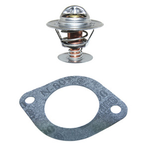 Thermostat Kit, 190.5 - Kohler Generator