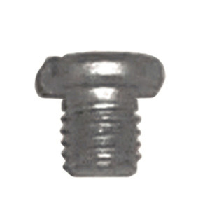 Drain with Gasket Screw for Yamaha
