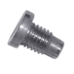 Magnetic Drain Screw for Yamaha with Gasket