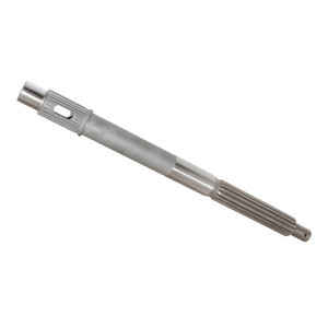 Propeller Shaft for Yamaha 50 - 90HP 1989-2001