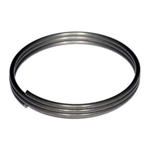 Clutch Dog Spring for Johnson & Evinrude 40-75HP