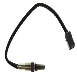 Oxygen Sensor for Suzuki DF115-DF300 2007-2014