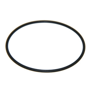 O-Ring, Lower Crankshaft for Mercury 75-125HP 3-Cyl 4-Cyl