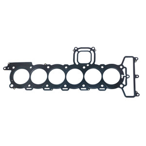 Cylinder Head Gasket - Verado 250-300HP