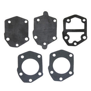 Fuel Pump Kit for Yamaha 25-90HP Suzuki 25-65HP