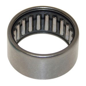 Driveshaft BrgHousing Bearing for Johnson & Evinrude 40-50HP 92-01 Bearing for #435274 housing