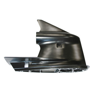 Gearcase Housing for Johnson & Evinrude 75-115 FFI V4