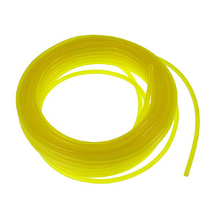 Tygon 3/32" x 10ft - PWC Small Oil Inj Line Transparent