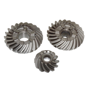 Gear Set for Suzuki DF300-350 2018 onwards Dual Prop