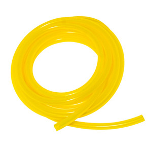 Tygon Fuel Hose 1/4" x 10ft for PWC Transparent Mercruiser Pump to Carburettor