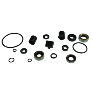 Lower Gearcase Seal Kit for Mercury 4, 4.5, 7.5, 9.8HP