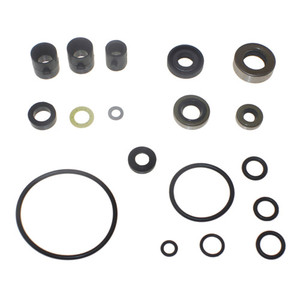 Lower Gearcase Seal Kit for Mercury 4, 4.5, 7.5, 9.8HP