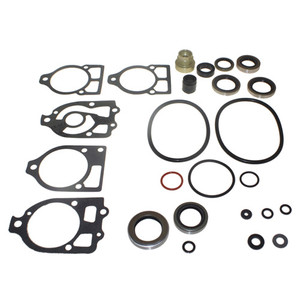 Lower Gearcase Seal Kit for Mercury 75-150HP Inline
