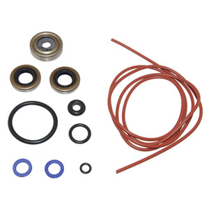 Lower Gearcase Seal Kit for Johnson & Evinrude 18-20HP 1978 & Below