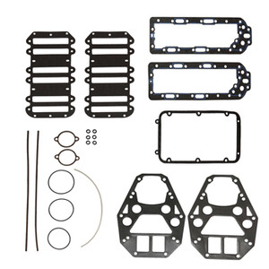 Kit for 260-280 2.5L Electronic Fuel Inj Offshore OG367000-OG857699