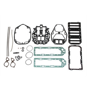 Kit for 2.5L Direct Fuel Inj 200XS Race