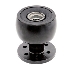 Engine Coupler for Mercruiser 3.7L 470/485 Early Style 1976-82