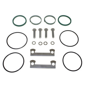 Seal Kit, Steering Cylinder for Mercury Verado