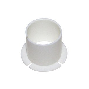 Upper Shift Shaft Bushing for Mercury 40 HP-200HP