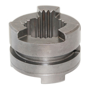 Clutch Dog for Johnson & Evinrude 85-140HP OMC Stringer with 1.125" 1978-1985