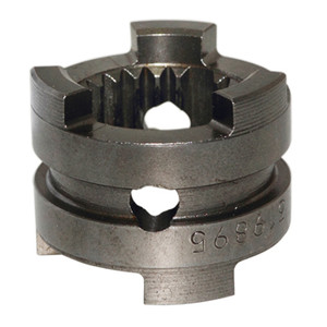 Clutch Dog for Johnson & Evinrude 40-50HP