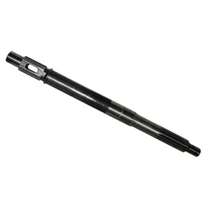 Propeller Shaft, 13 Spline for Johnson & Evinrude 40-75HP 79-88