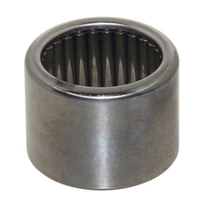 Pinion Bearing for Johnson & Evinrude 40-75HP