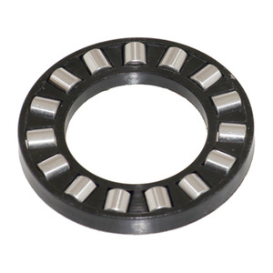 Thrust Driveshaft Bearing for Johnson & Evinrude 40-50HP
