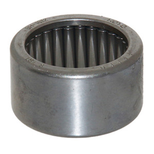 Bearing Rear Carrier Propeller Shaft for Johnson & Evinrude 40-75HP