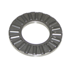 Thrust Driveshaft Bearing for Johnson & Evinrude 90-250HP OMC Stringer/Cobra All Models