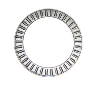 Thrust Forward Bearing for Johnson & Evinrude 90-300HP OMC Stringer/Cobraw/1 3/16&1 1/4.5